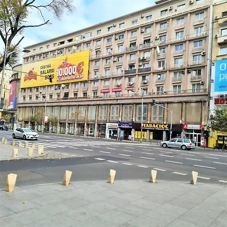 Bellevue