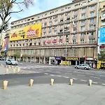 Bellevue