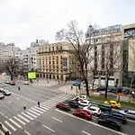 Apartment Bellevue