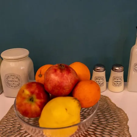 Bellevue * Bukareszt