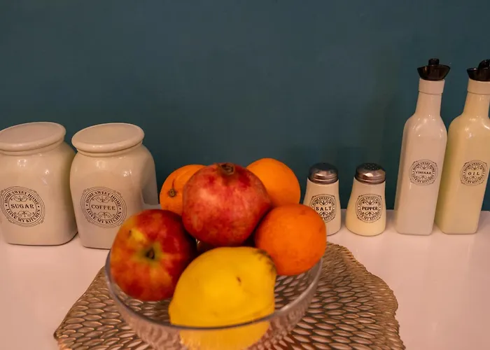 Bellevue * ブカレスト